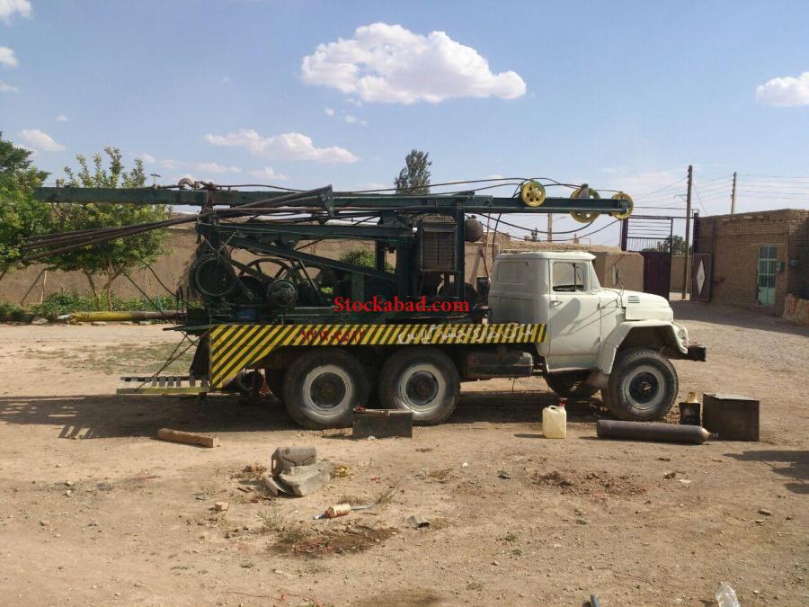 دستگاه داندو800 عالی با قیمت عالی استثنایی
