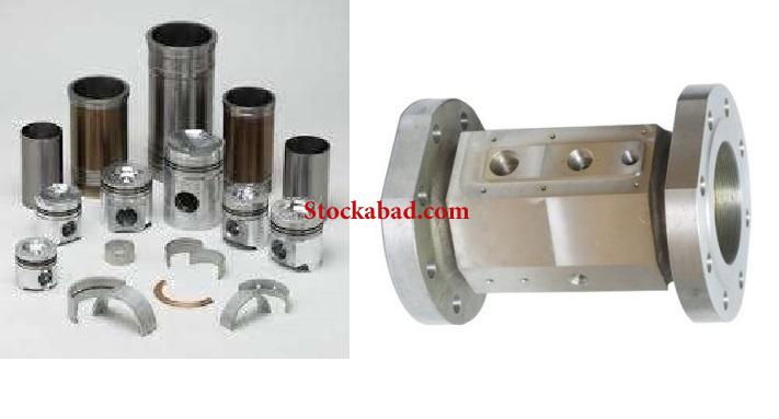 تولید انواع تسمه و میلگرد و شش گوش خوش تراش