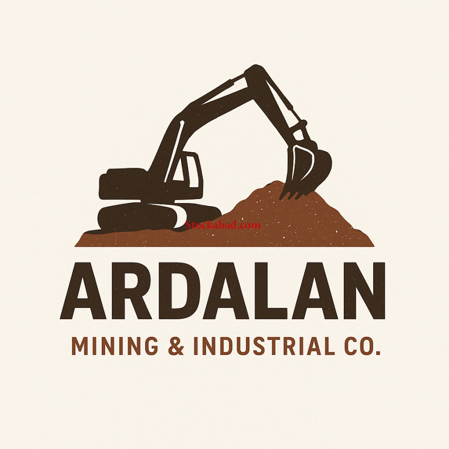 خط تولید خاک بستر گربه