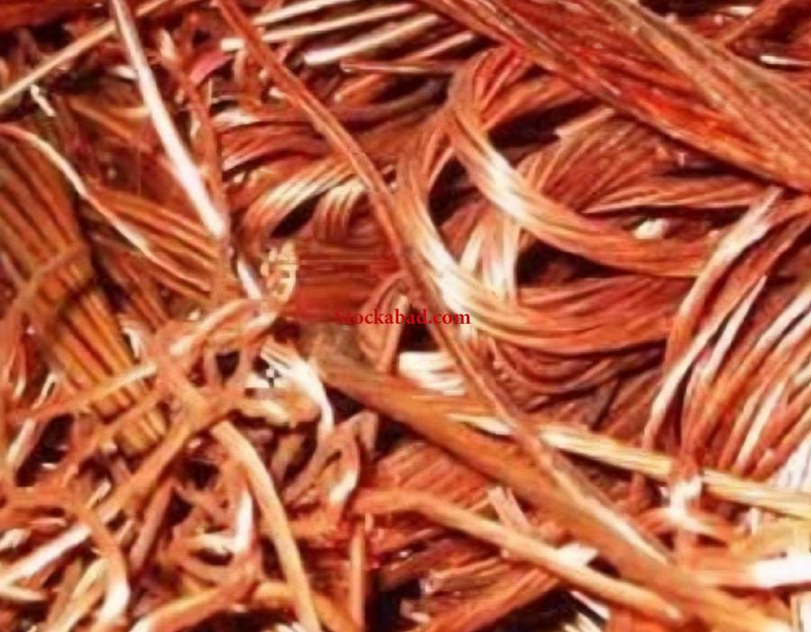 بهترین خریدار دستگاه ها و ماشین آلات صنعتی