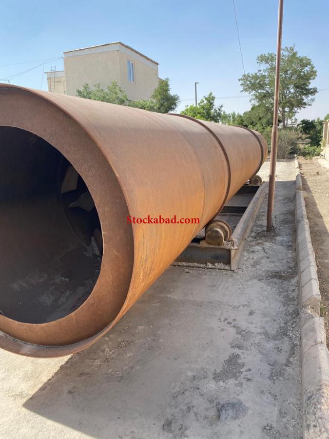 فروش خشک کن دوار