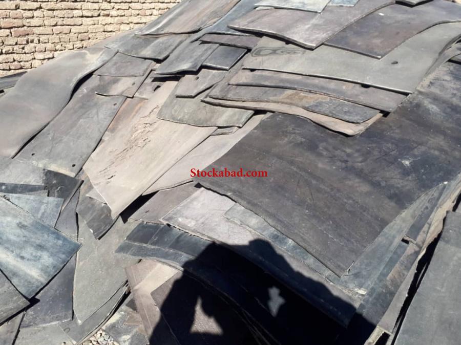 فروش نوار و نقاله در اصفهان