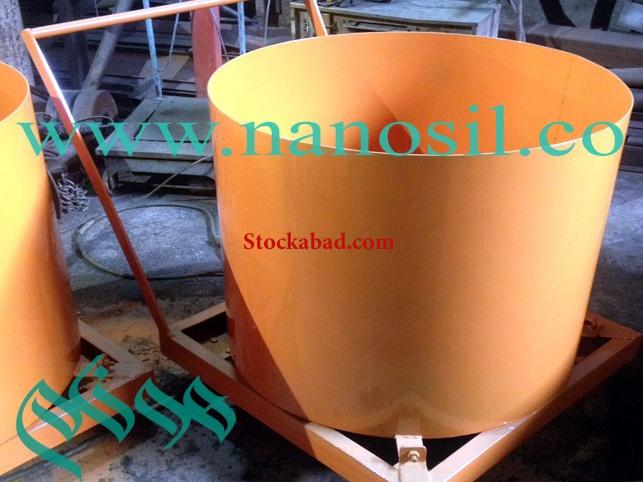فروش انواع میکسر