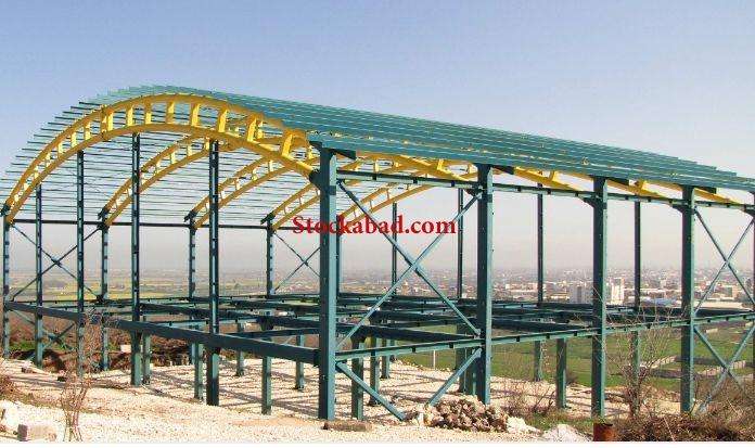 فروش سوله استوک  نو به قیمت دست دوم