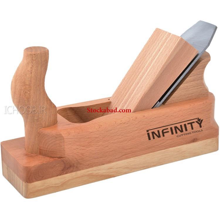 آچار شلاقی و رنده نجاری دستی