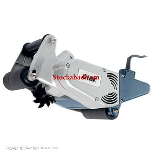 فروش شیارزن NEK 1130WN