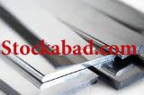 تسمه آلومینیوم