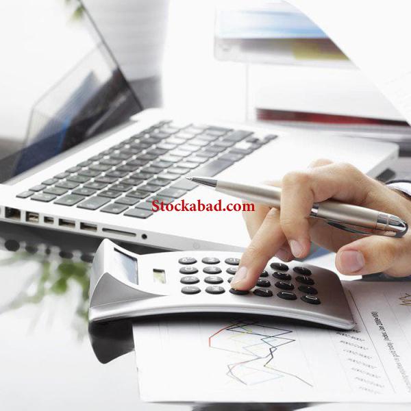 صدور ارزش افزوده