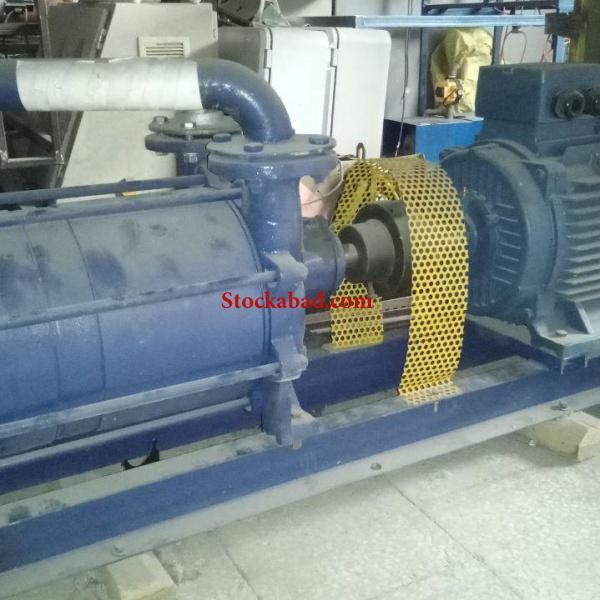 تجهیزات کارخانه تولید تابلو برق صنعتی