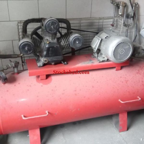 تجهیزات کارخانه تولید تابلو برق صنعتی