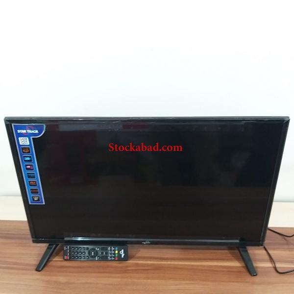 فروش کامپیوتر و لپ تاپ استوک