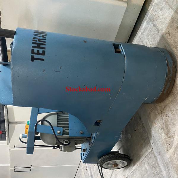 کفساب کف ساب سنگ ساب موزائیک ساب سنگ ساب تک فاز