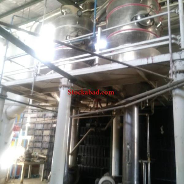 فروش خط استوک رب گوجه