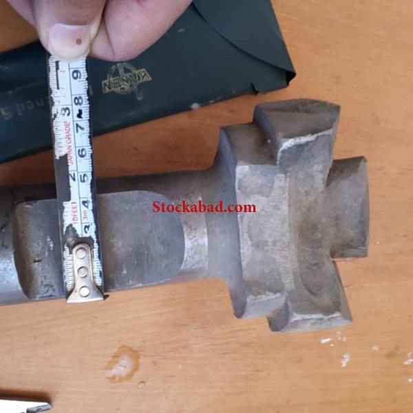 فروش سرمته چهار پر روسی
