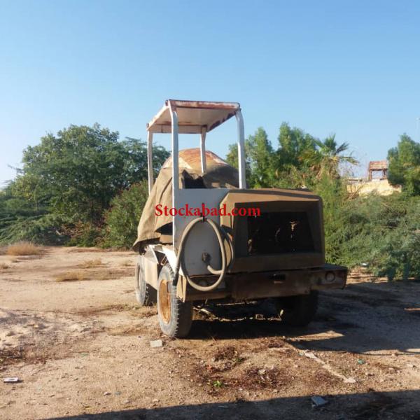 فروش اتو میکسر مرلو