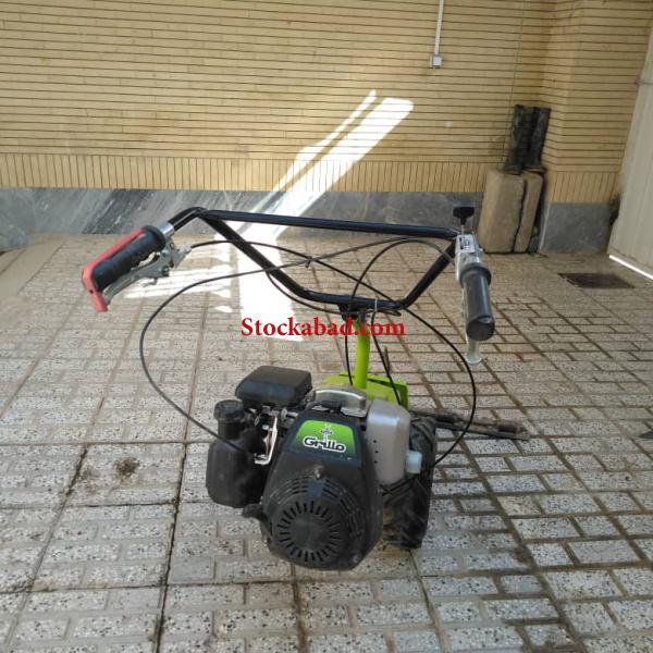 علی فدایی نیا