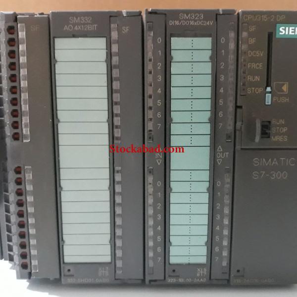 plc ziemens