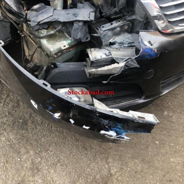 خرید لوازم استوک اپتیما مدل ۲۰۱۰