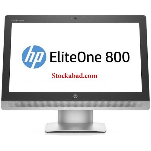 فروش کامپیوتر و لپ تاپ استوک