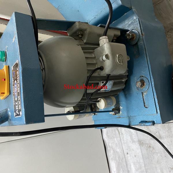 کفساب کف ساب سنگ ساب موزائیک ساب سنگ ساب تک فاز