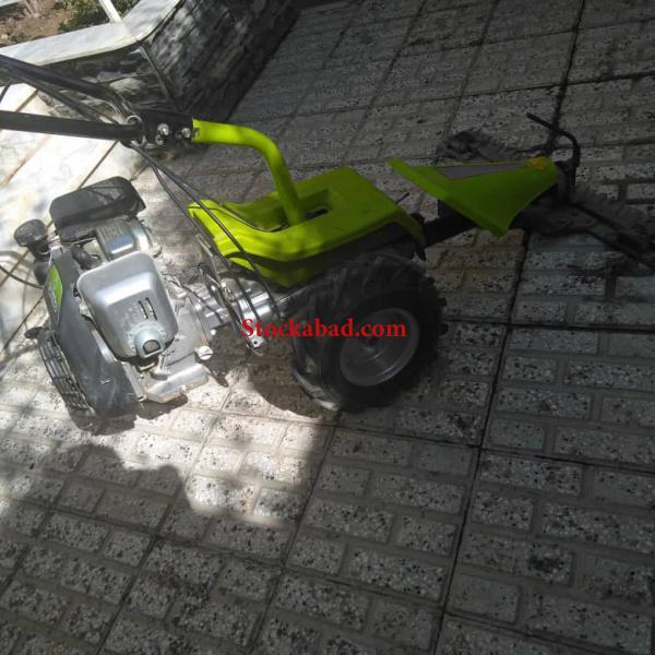 علی فدایی نیا