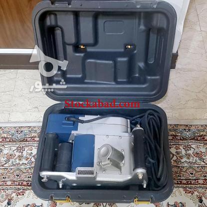 فروش شیارزن NEK 1130WN
