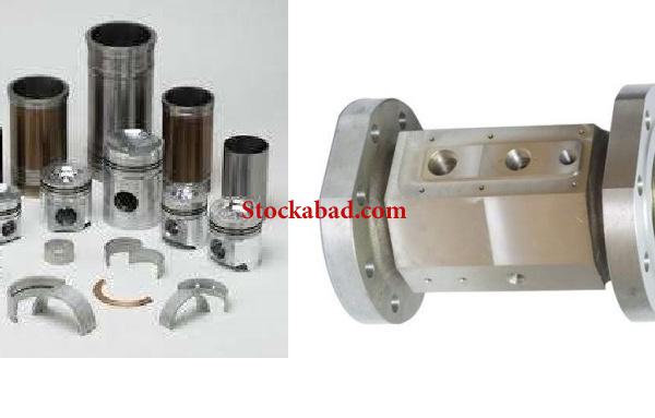 تولید انواع تسمه و میلگرد و شش گوش خوش تراش