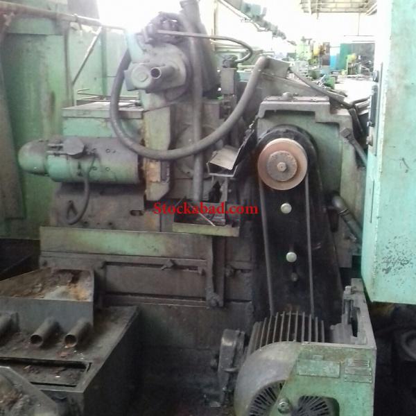 فروش سنگ سنترلس 184 روس