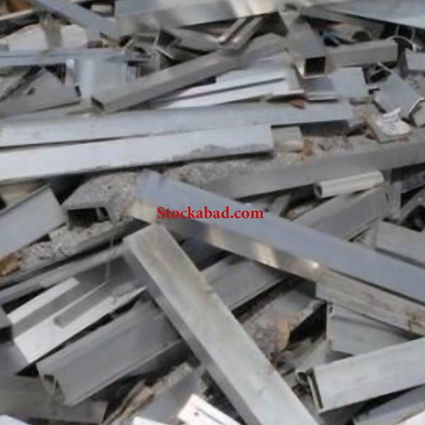 بهترین خریدار دستگاه ها و ماشین آلات صنعتی