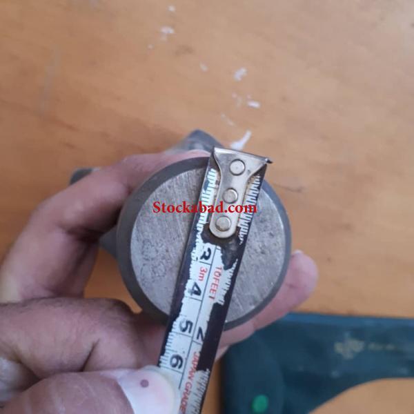 فروش سرمته چهار پر روسی