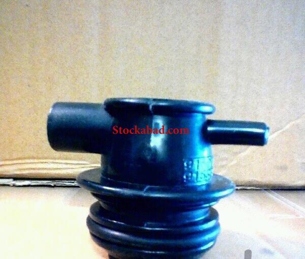خط تولید و مونتاژ چند قطعه خودرو کارکرده در اصفهان
