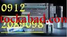 plc - hmi - drive  اتوماسیون صنعتی
