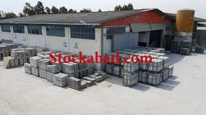 بنگاه خرید کارخانجات در اصفهان