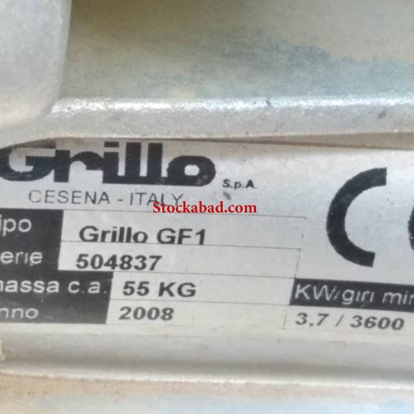 علی فدایی نیا