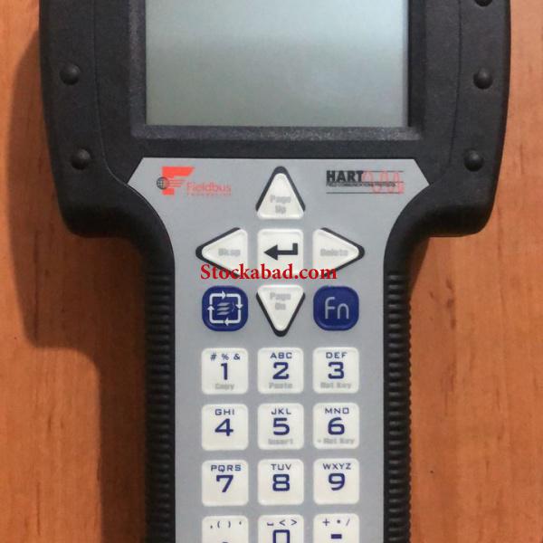 هارت کالیبراتور 375