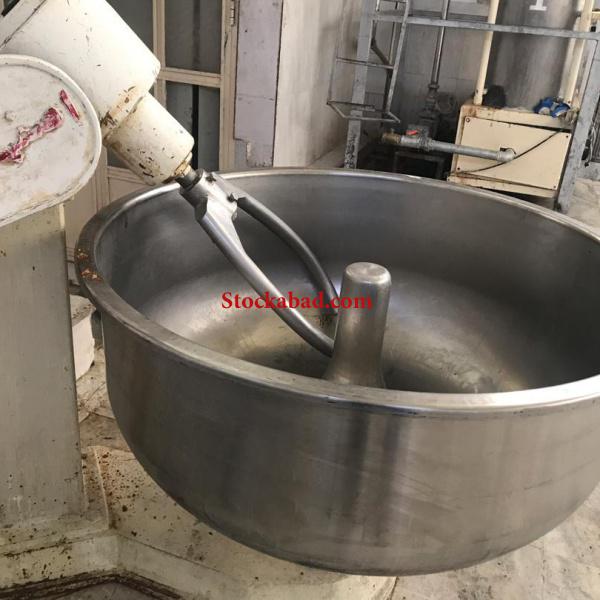 فروش خط تولید کامل محصولات آردی
