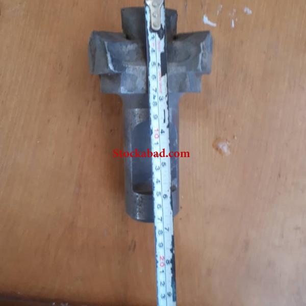 فروش سرمته چهار پر روسی