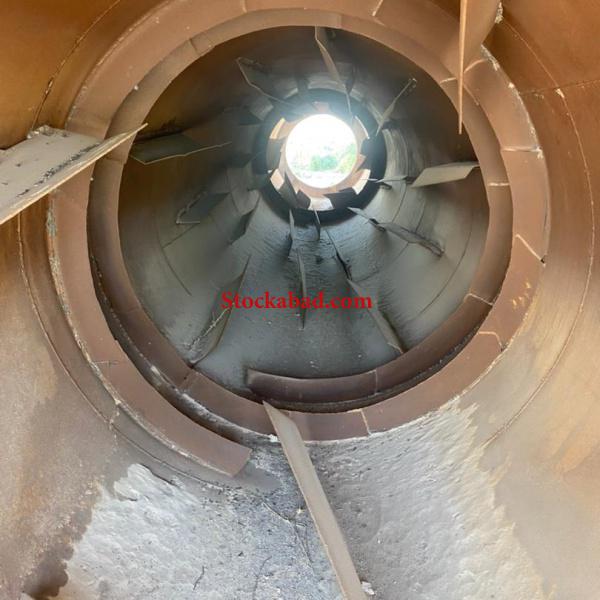 فروش خشک کن دوار