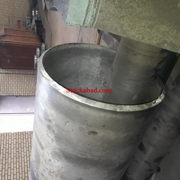 درام درایر، فلیکر درام