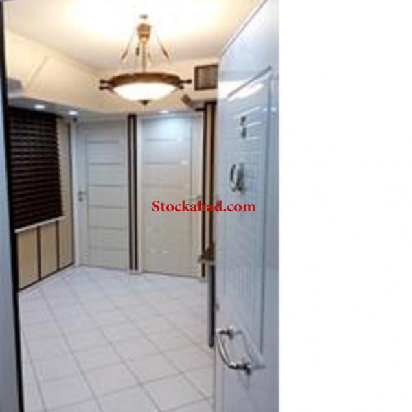 وکیل پایه یک دادگستری(مجرب و با تجربه)