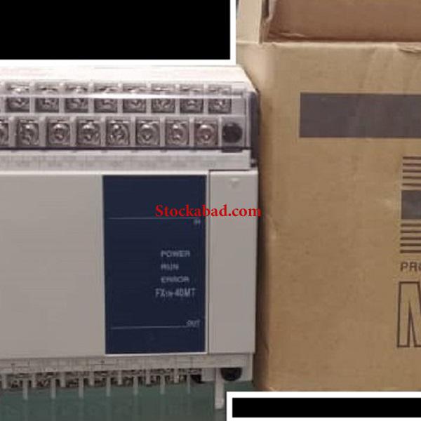 فروش پی ال سی PLC  میتسوبیشی MITSUBISHI