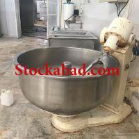 فروش خط تولید کامل شکلات و دونات در نیشابور