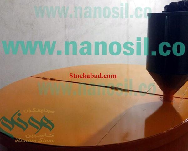 فروش انواع میز ویبره کارکرده