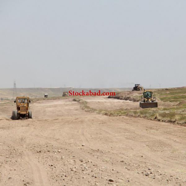 کارشناس اجاره زمین صنعتی در اصفهان