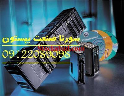 مجری اتوماسیون صنعتی و نوسازی دستگاههای قدیمی