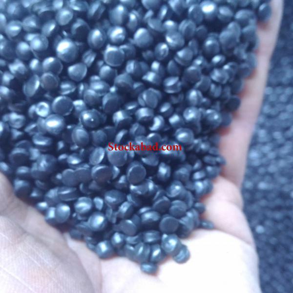 فروش دستگاه گرانول با عدسی کن