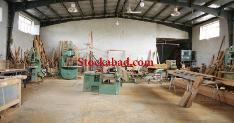 کارشناس اجاره کارگاه در اصفهان