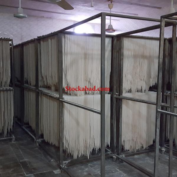 فروش دستگاه رشته بری هیدج