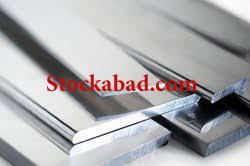 طراحی و تولید باس بار و رینگ باس الومینیومی