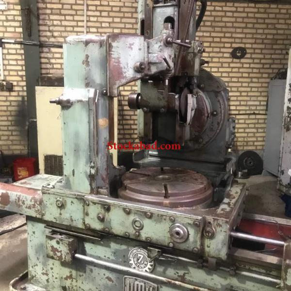 فروش سنگ دنده 500 المانی هکرت ام و ام